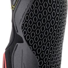 GUARD BIO FLEX ELBOW L/XL