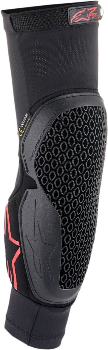 GUARD BIO FLEX ELBOW L/XL