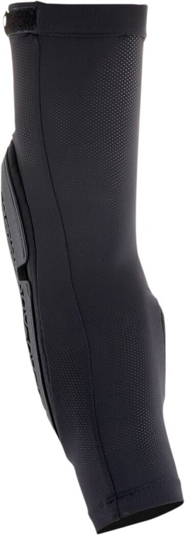 GUARD BIO FLEX ELBOW L/XL - Bild 2