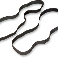 X-STRAP BNS XS/M