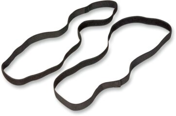 X-STRAP BNS XS/M