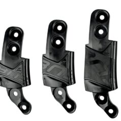 SIZE ADAPTOR KIT BNS XS/M