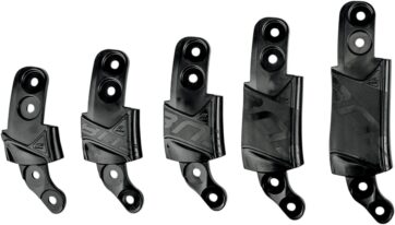 SIZE ADAPTOR KIT BNS XS/M