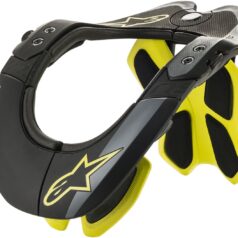 NECK SUPPORT BIO XS/M