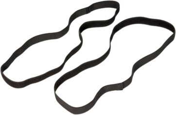 A-STRAP YNS ASSEMBLY