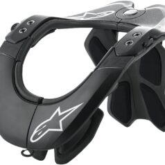 NECK SUPPORT BIO BG XS/M