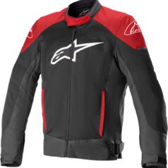 JACKET T-SPX SUPERAIR BR M