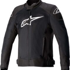 JACKET T-SPX SUPERAIR B S