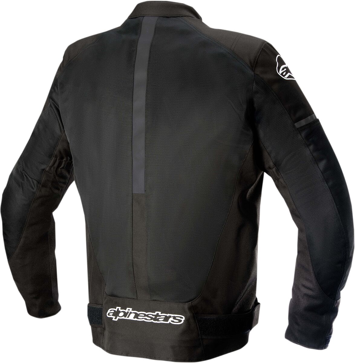 JACKET T-SPX SUPERAIR B 2X - Bild 2