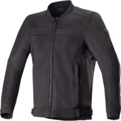 JACKET LUC V2 BB L