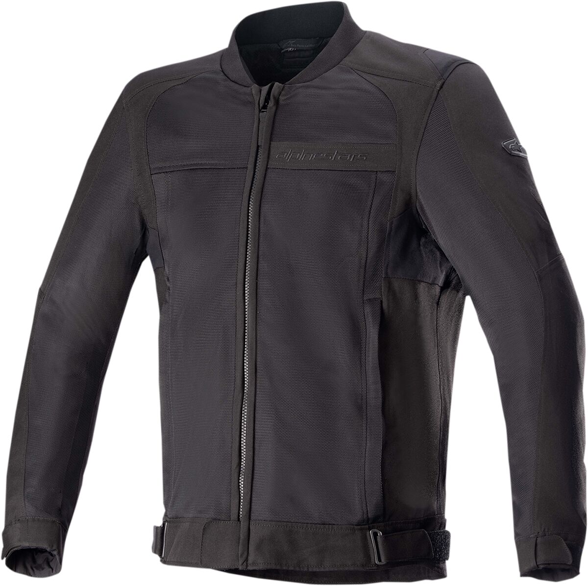 JACKET LUC V2 BB L