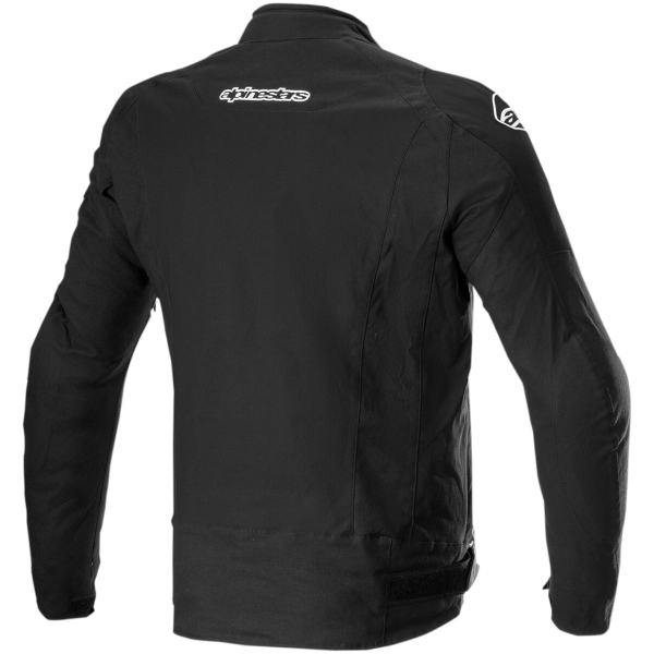 JACKET T-GP FORCE BLACK 4X - Bild 2