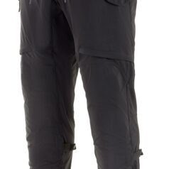 PANT JUGGERNAUT BLACK S