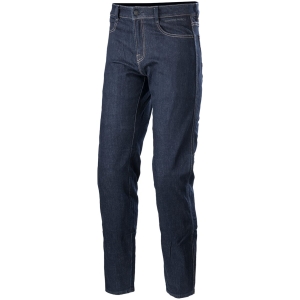 PANT SEKTOR M BLUE 34