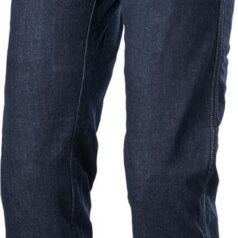 PANT SEKTOR M BLUE 36