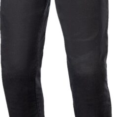 PANT COPPER V3 BLACK 34