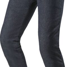 PANT COPPER V3 BLUE 28