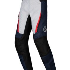 PANTS ST-1 WP BLUE/BLACK XL