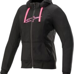 JACKET HOOD 4W SPORT GB XL