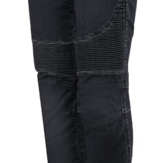 PANT 4W CALLIE BLACK 27