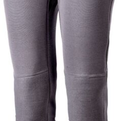 PANT 4W BANSHEE GRAY L