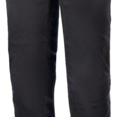 PANT 4W DAISY V3 BLACK 26