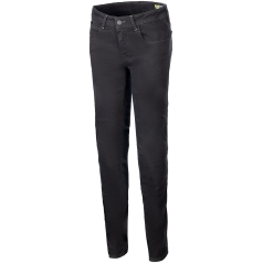 PANT 4W DAISY V3 BLACK 31