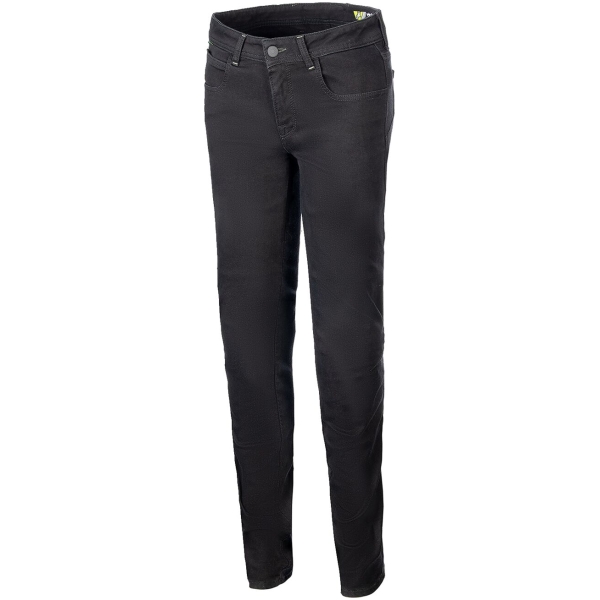 PANT 4W DAISY V3 BLACK 31