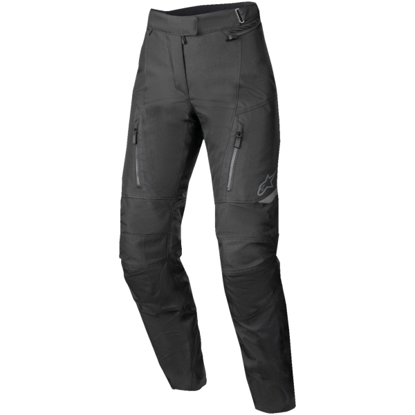 PANT STELLA ST-1 WP BLK M