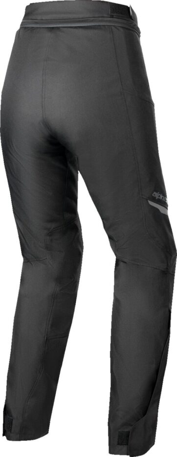 PANT STELLA ST-1 WP BLK M - Bild 2