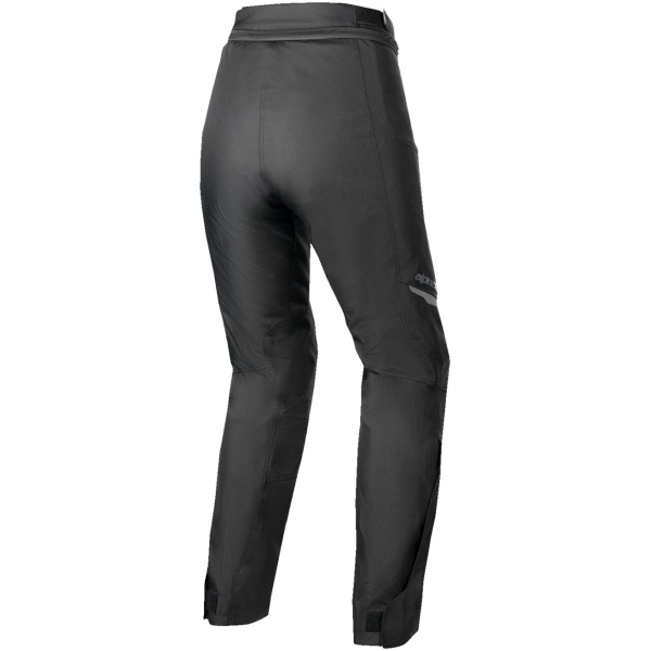 PANT STELLA ST-1 WP BLK M - Bild 2