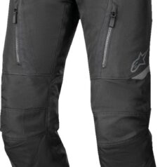 PANT STELLA ST-1 WP BLK XL