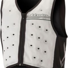 VEST COOLING L/XL