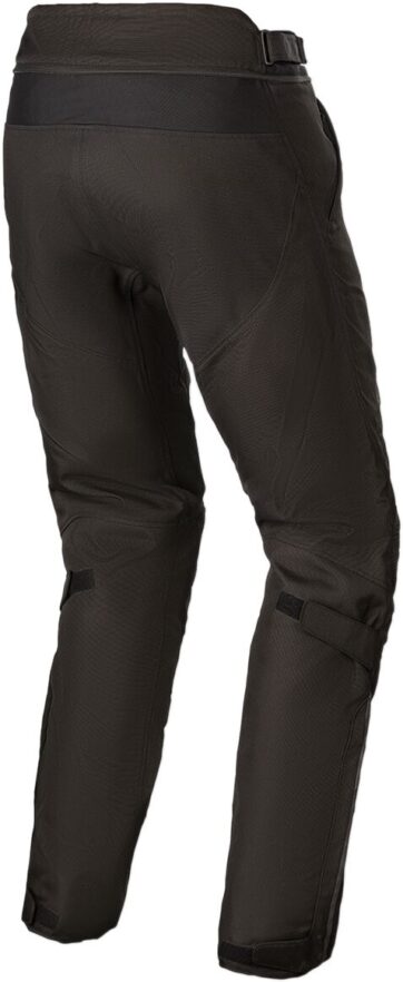 PANT GRAVITY DS BLACK S - Bild 2