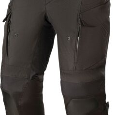 PANT ANDES V3 SHORT B S