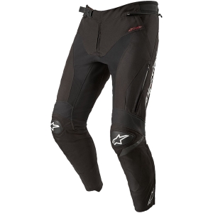 PANT T-SPR DS BLACK M