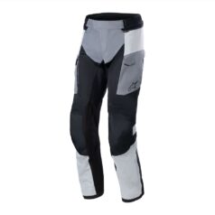 PANT ANDES AIR GY/BK 2X