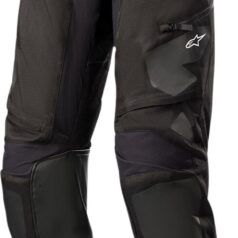 PANT VENT XT IB BLACK XL