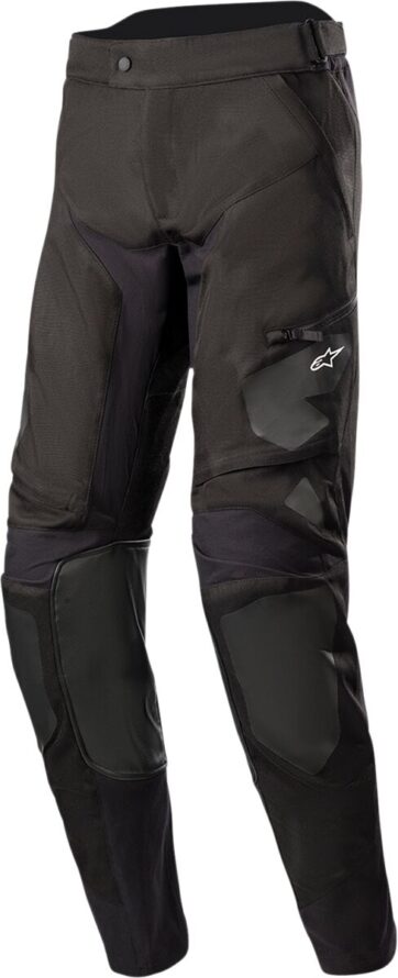PANT VENT XT IB BLACK XL