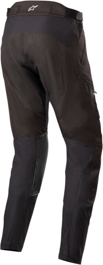 PANT VENT XT IB BLACK XL - Bild 2
