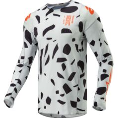 JERSEY T-STAR RANT G/CAM XL