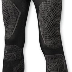 UNDERWEAR WRIDE PNT XL/2X
