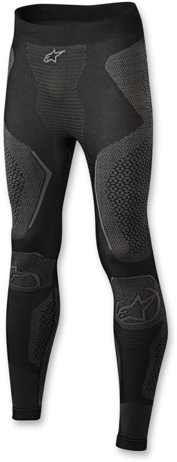 UNDERWEAR WRIDE PNT XL/2X