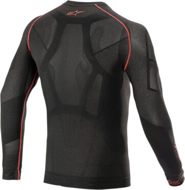 UNDERWEAR RT LS M/L - Bild 2