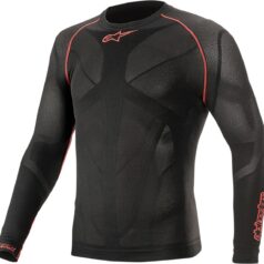 UNDERWEAR RT LS XL/2XL