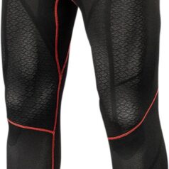 UNDERWEAR RT PNT M/L