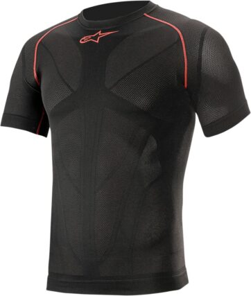 UNDERWEAR RT SS XS/S