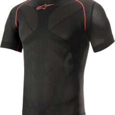 UNDERWEAR RT SS M/L