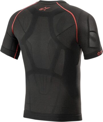 UNDERWEAR RT SS XL/2XL - Bild 2