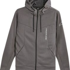 HOODIE ERA GY M